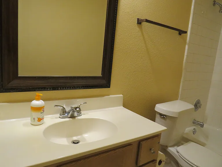6034 Maple Leaf Dr — Photo 22