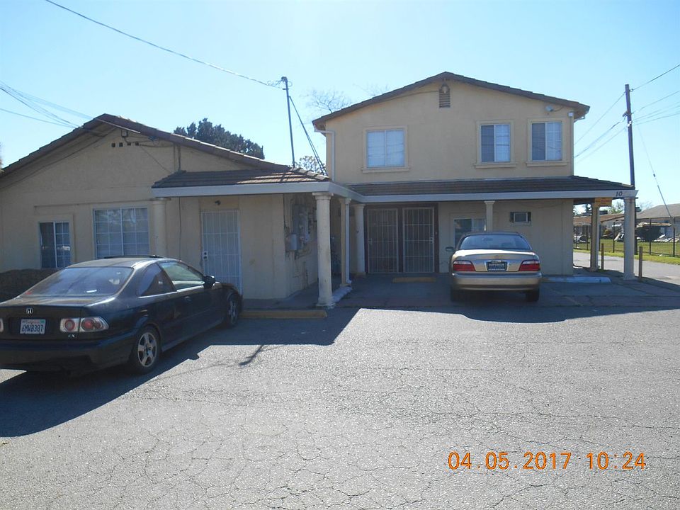 1058 Grand Ave Olivehurst CA Zillow