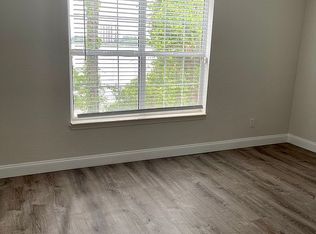 7410 Cypress Grove Rd, Orlando, FL 32819