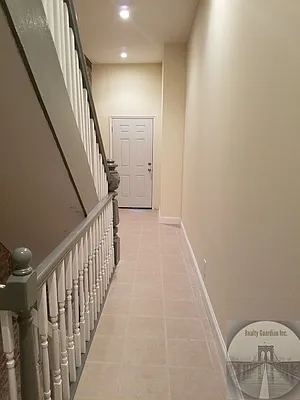 Rented by Realty Guardian, Inc. | media 21