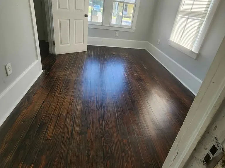 234 Blanchard St #1 — Photo 6