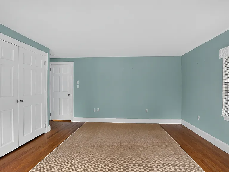 17 Thornhurst Rd — Photo 10