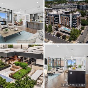 3000 Poston Ave APT 102, Nashville, TN, 37203