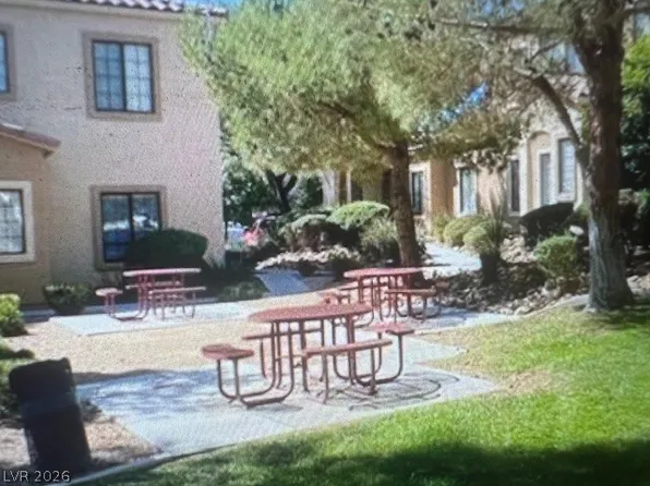 2151 Hussium Hills St Unit 204, Las Vegas, NV 89108