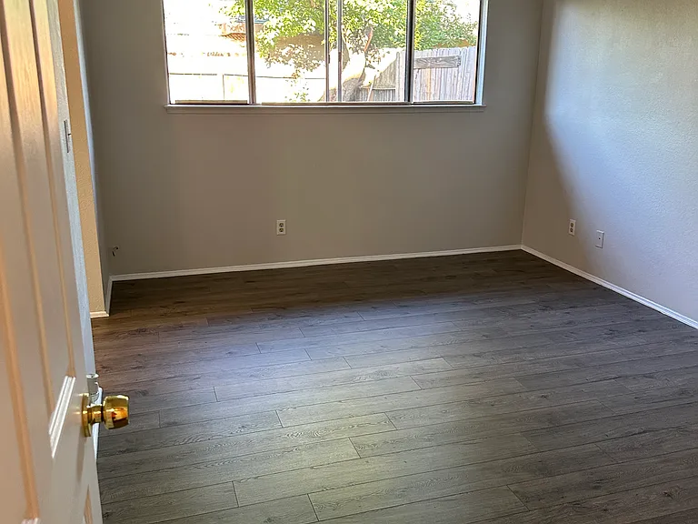 6827 Trovita Way #6827 — Photo 9