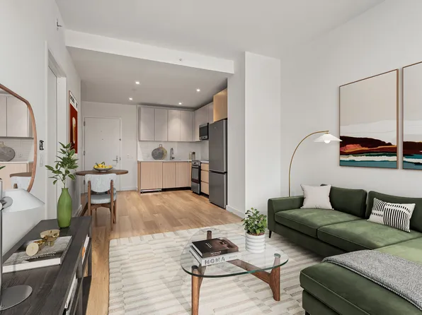 170 West 225th Street image 3 of 20