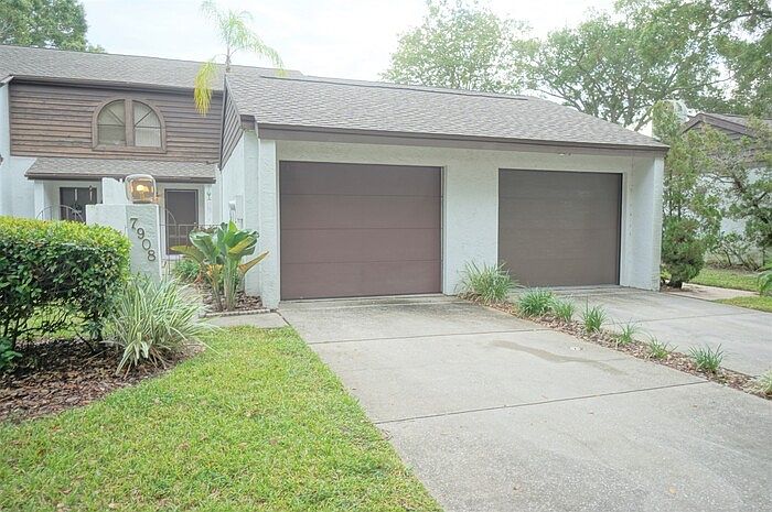 1st image of 7908 Luxbury Pl