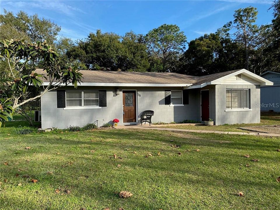 1st image of 601 Patricia Ave