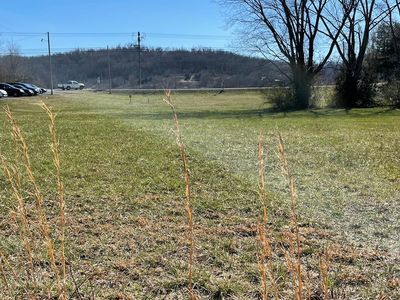 0 Jamestown Hwy, Livingston, TN, 38570