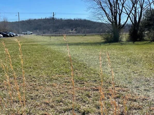 0 Jamestown Hwy, Livingston, TN 38570