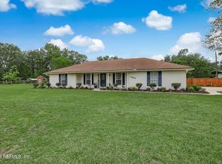 1800 Pitch Pine Ave, Saint Johns, FL 32259