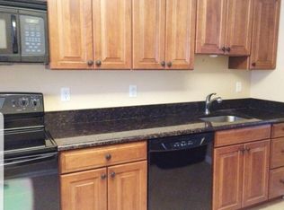 64 Troy Dr, Springfield, NJ 07081