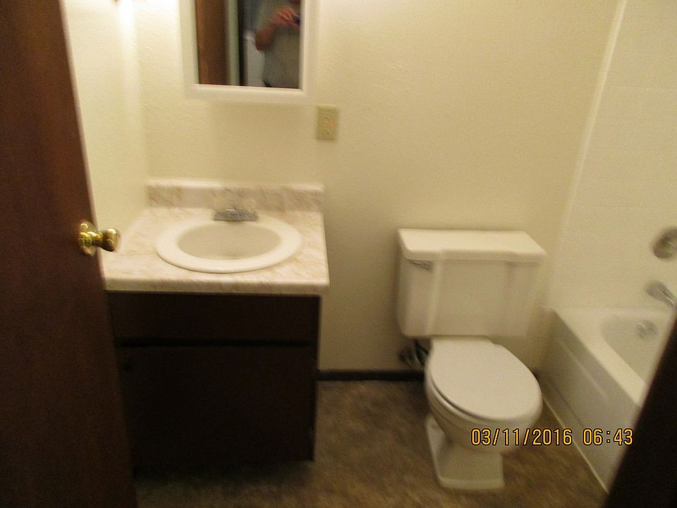 Lincoln Estates Apartments Alexandria, MN Zillow