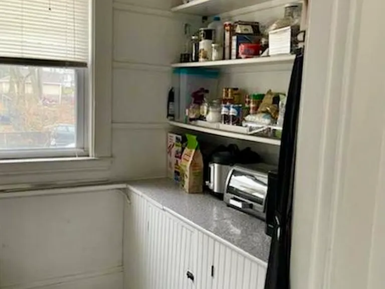 166 Kendrick Ave #2 — Photo 5