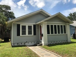 2822 11th St N, Saint Petersburg, FL 33704