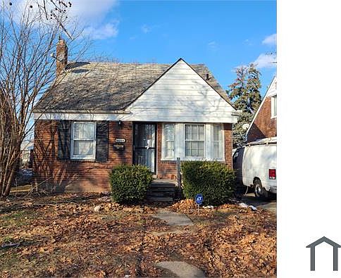 1st image of 16235 Carlisle St