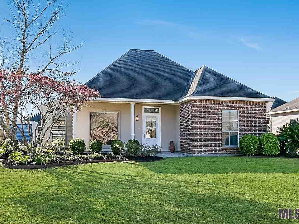1st image of 11087 Reyn Dr