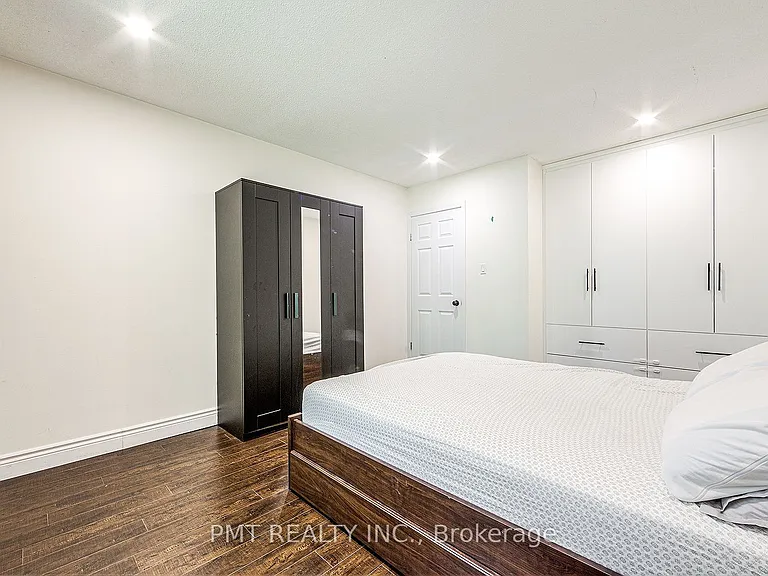 63 Wilsonview Ave — Photo 30