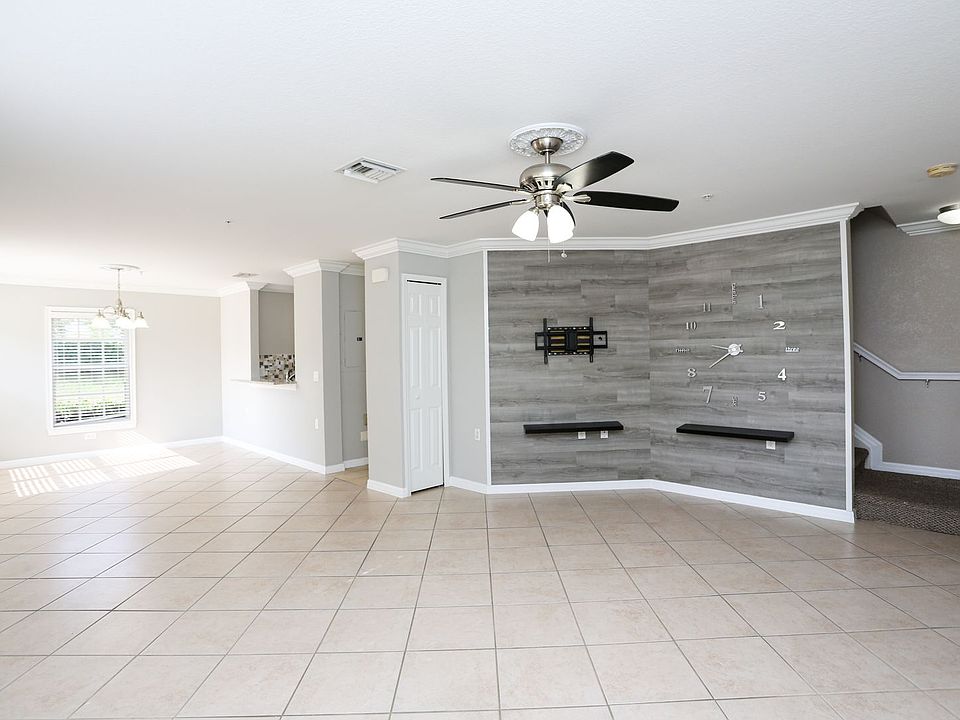 9055 Gervais Cir Naples, FL, 34120 Apartments for Rent Zillow