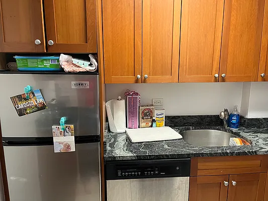 Rented by Manhattan Realty Group | media 8