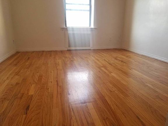 5th image of 784 4th Ave APT 6B