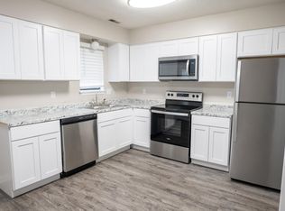 Summit at 501, Apex, NC 27502