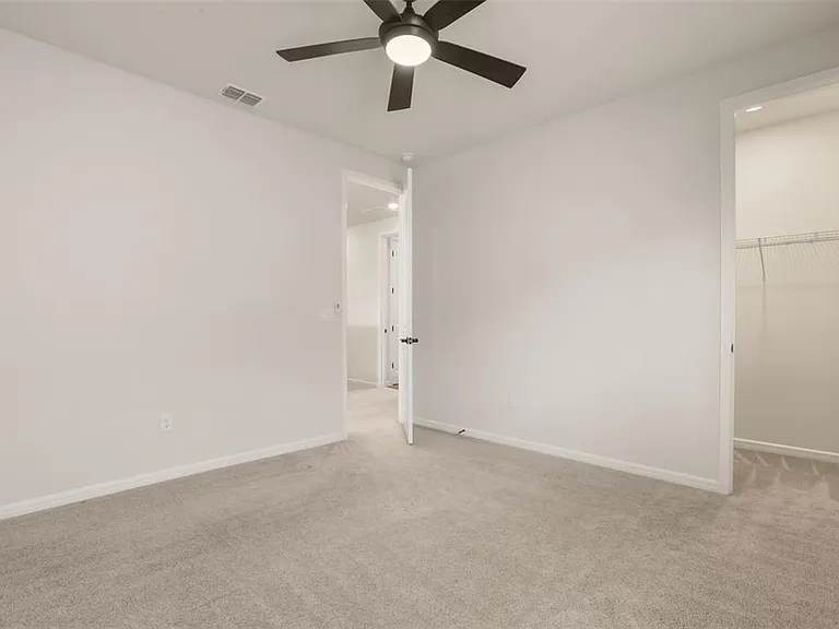 13865 Destin Beach Ln — Photo 37