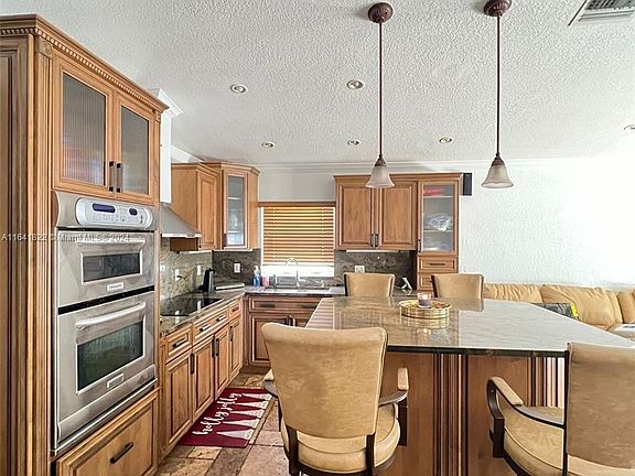 3rd image of 1355 NW 143rd Ave