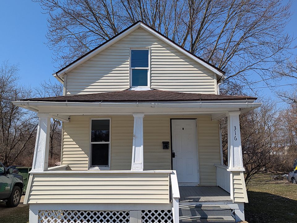 1st image of 316 S Van Buren Ave