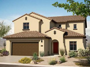 9509 Stone Ridge Dr NW, Albuquerque, NM 87114