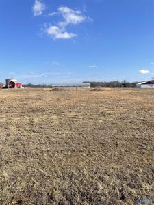 167 Delynn Dr Lot 7, Hazel Green, AL, 35750