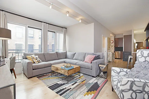 Rented by Nest Seekers International | media 13