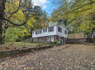 70 Oak St #2, Ashland, MA 01721