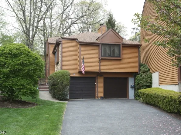 90 Frogtown Rd, Rockaway Twp., NJ 07866