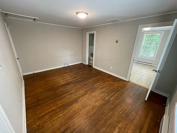 4th image of 2119 Byrd St #2119BBY