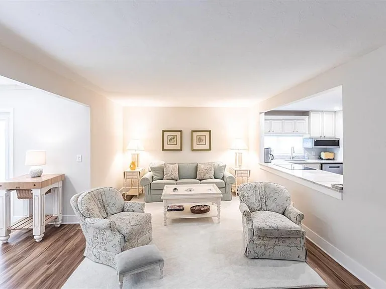6023 W Peppertree Way #235 — Photo 14