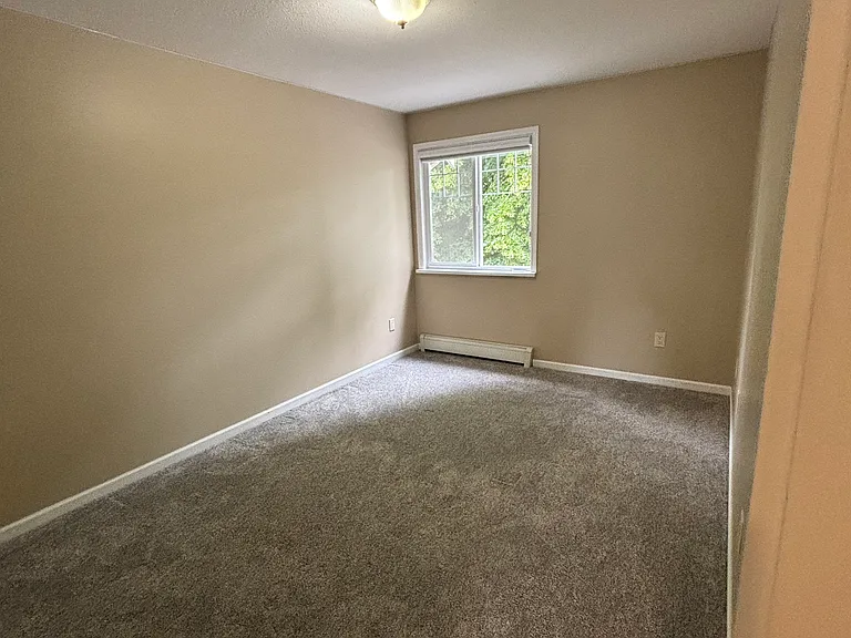 3162 Station Rd — Photo 14