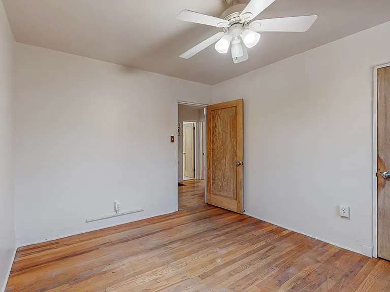1204 Princeton Dr SE — Photo 13