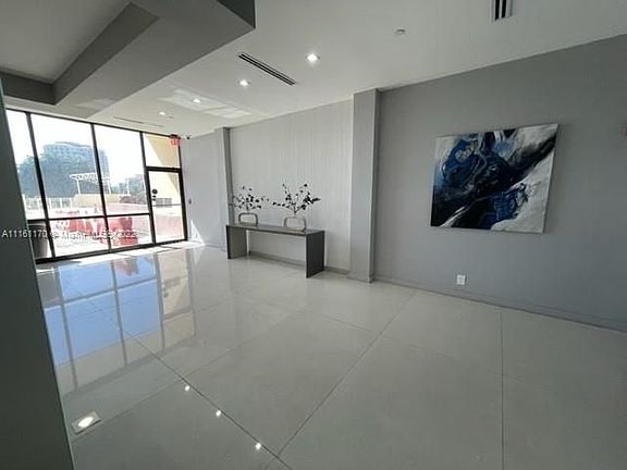 3rd image of 20379 W Country Club Dr APT 535