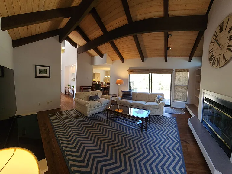 270 E Foothill Blvd — Photo 19