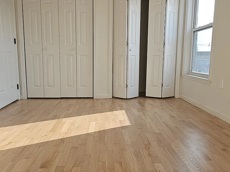 362 Kamena St #3 — Photo 9