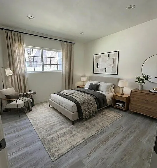 10218 Darby Ave #3 — Photo 9