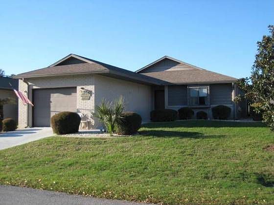 1st image of 5033 SE 108th Pl