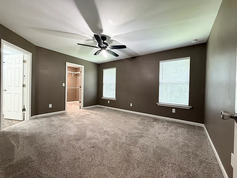 7114 Tyner Crossing Dr — Photo 7