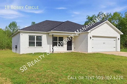 18 Bobby Cir Photo 1