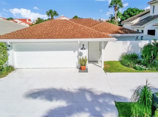 17026 Bay St, Jupiter, FL 33477