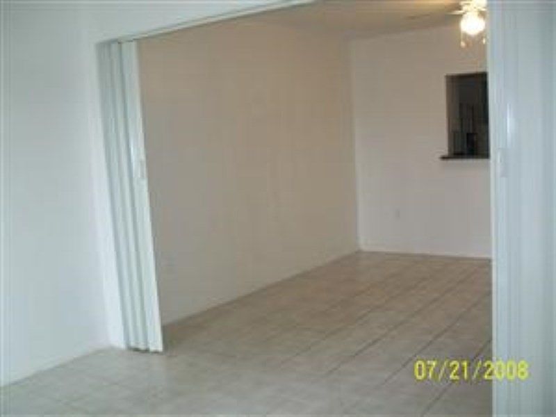 1st image of 3710 NW 21st St APT 111