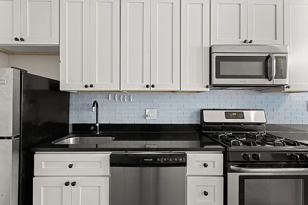 Rented by Compass | media 5