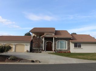 9301 W Chestnut Ave, Yakima, WA