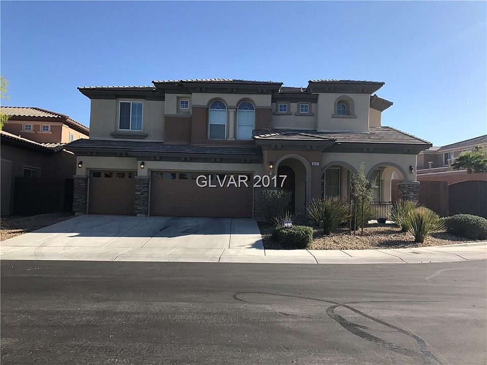 1st image of 8487 Benicasim Ct